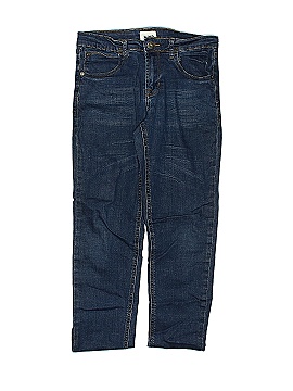 Hudson Jeans Jeans (view 1)