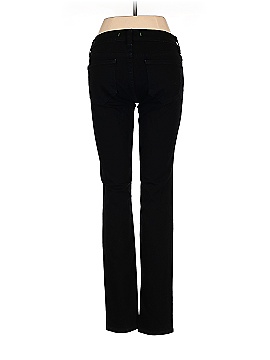 J Brand Jeans (view 2)