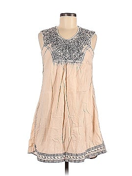 Earthbound Trading Co. Women's Dresses On Sale Up To 90% Off Retail ...