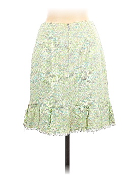 Teri Jon by Rickie Freeman Casual Skirt (view 2)