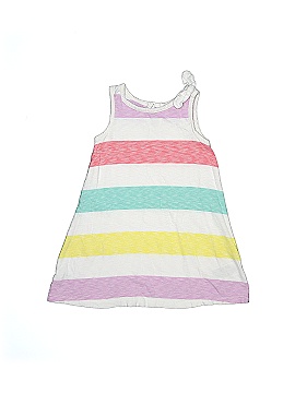 Baby Gap Size 3