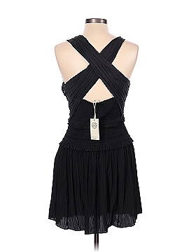 Ramy Brook Casual Dress (view 2)
