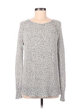 BB Dakota Pullover Sweater (view 1)