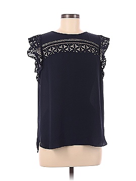 Ann Taylor LOFT Size Med