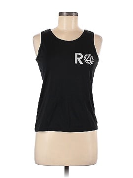 Augusta Sportswear Active Tank (view 1)