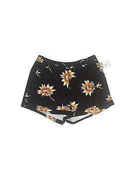 Forever 21 Size XL