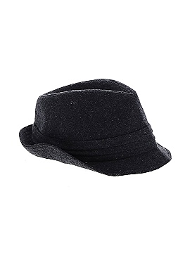 Collection Eighteen Winter Hat
