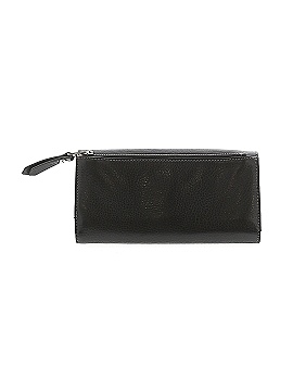 Fossil Leather Wallet (view 2)