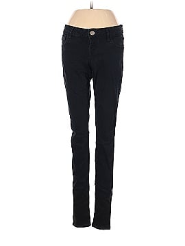 Express Jeans Casual Pants (view 1)