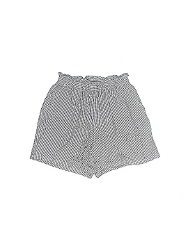 Uniqlo Shorts (view 1)