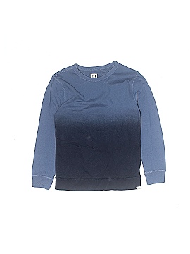 Gap Kids Size Large youth (view 1)