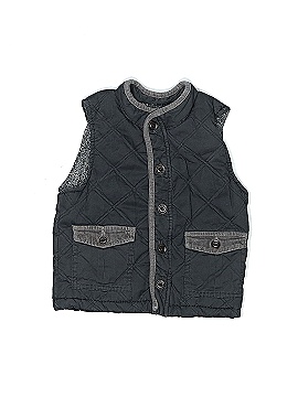 Genuine Kids from Oshkosh Size 4T