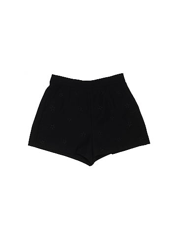 Ochirly Shorts (view 1)