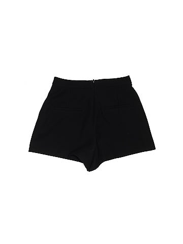Ochirly Shorts (view 2)