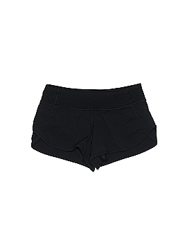 Ivivva Size 10