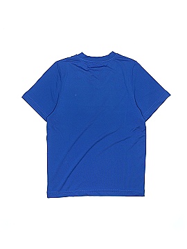 Mizuno Active T-Shirt (view 2)