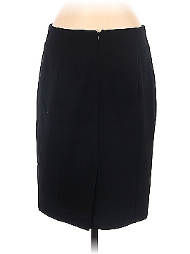 Halogen Casual Skirt (view 2)