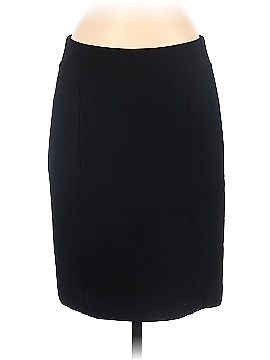 Halogen Casual Skirt (view 1)