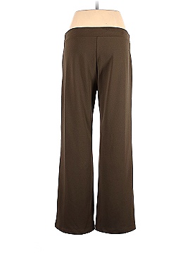 89th + Madison Casual Pants (view 2)