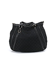 Gucci Satchel