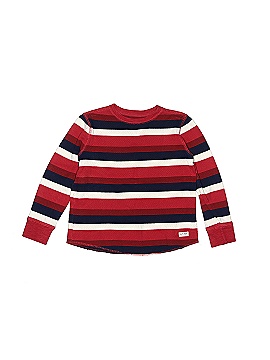 Gap Kids Size Small youth (view 1)