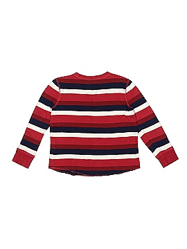 Gap Kids Size Small youth (view 2)