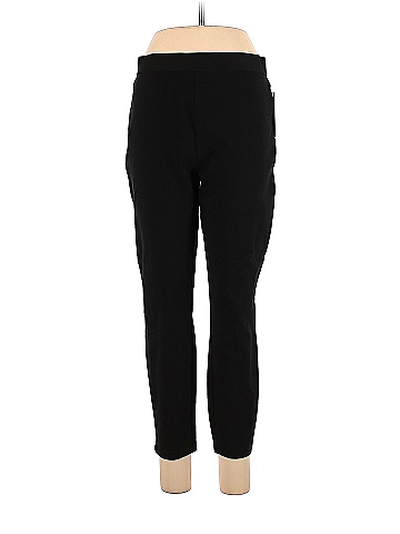 Anaelle Leggings (view 1)