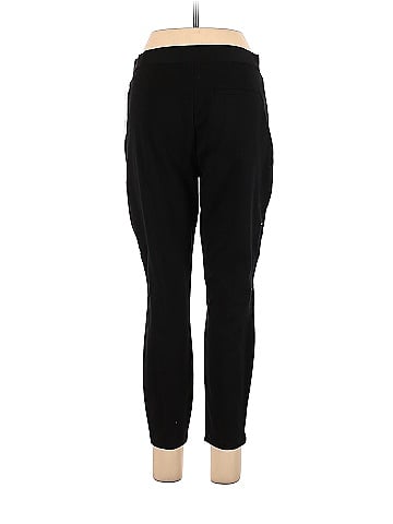 Anaelle Leggings (view 2)