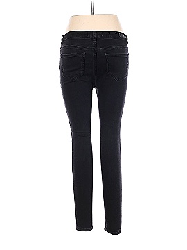 Ardene Jeggings (view 2)