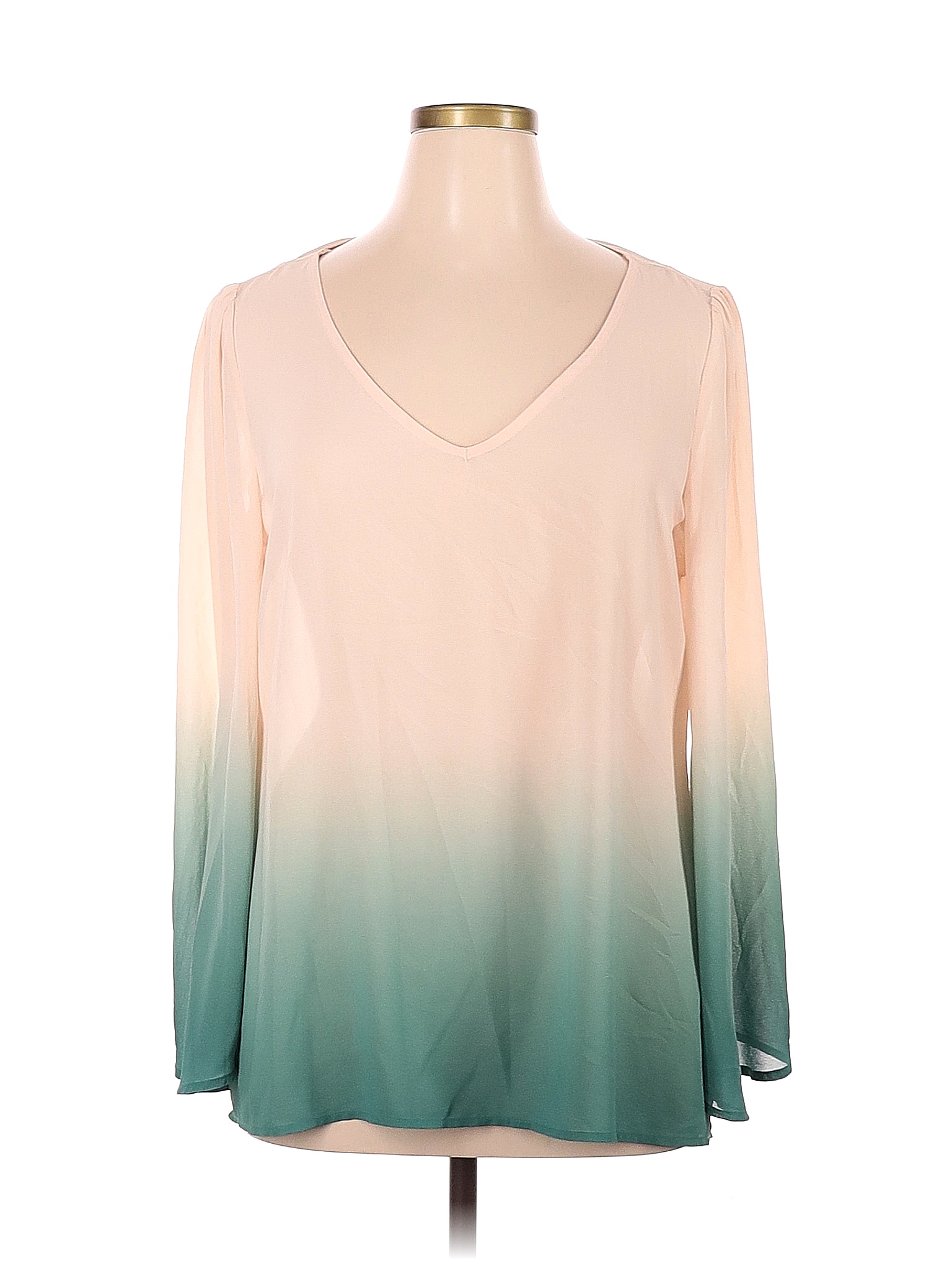 perch by blu pepper plus size