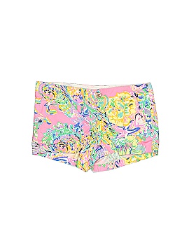 Lilly Pulitzer Size 6
