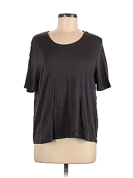 Efixelle Short Sleeve Top (view 1)
