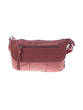 Bueno Crossbody Bag (view 1)