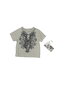 Hurley Size 6-9 mo (view 1)