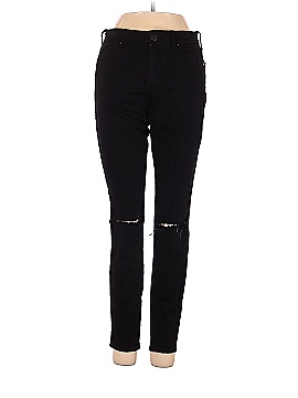 Topshop Jeans (view 1)