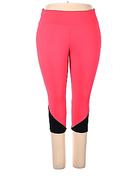 LIVI Active Size 22 Plus