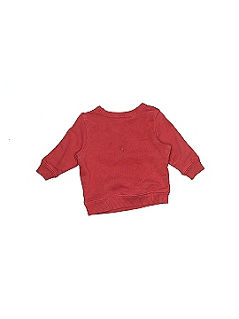Carter's Pullover Sweater (view 2)