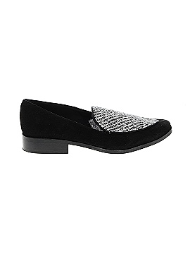Easy Spirit Size 7