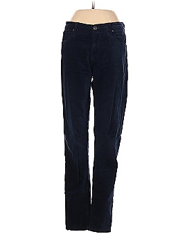 Anthropologie Jeans (view 1)