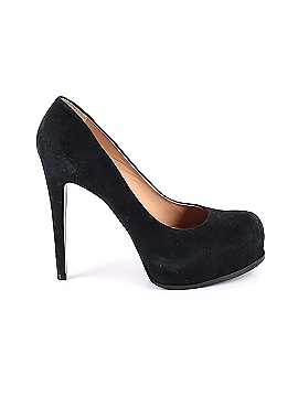 Pour La Victoire Size 10