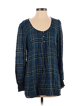 Suzanne Betro Size Sm