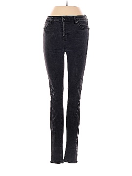 J Brand Jeans (view 1)