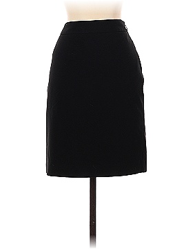 Ann Taylor LOFT Outlet Casual Skirt (view 1)