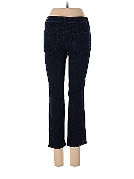 Ann Taylor LOFT Jeans (view 2)