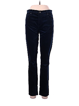 Ann Taylor LOFT Jeans (view 1)