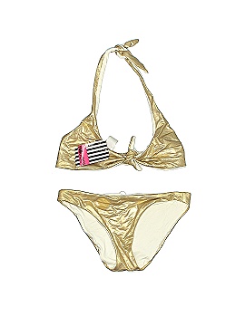 Fabulicious Two Piece Swimsuit (view 1)
