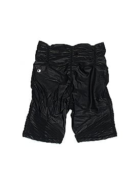 Carbon38 Shorts (view 2)