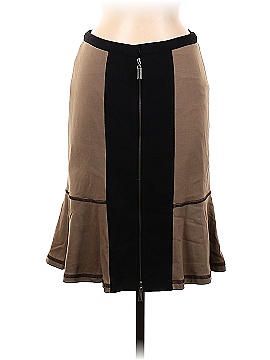 Stiletto Casual Skirt (view 1)