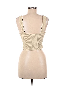 OFFLINE by Aerie Sleeveless Top (view 2)