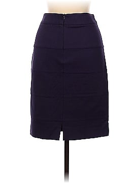 Thalian Casual Skirt (view 2)